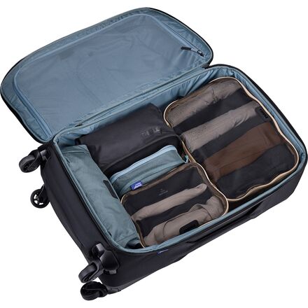 Thule - Packing Cube