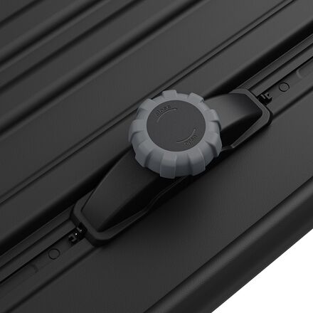 Thule - Pulse 2