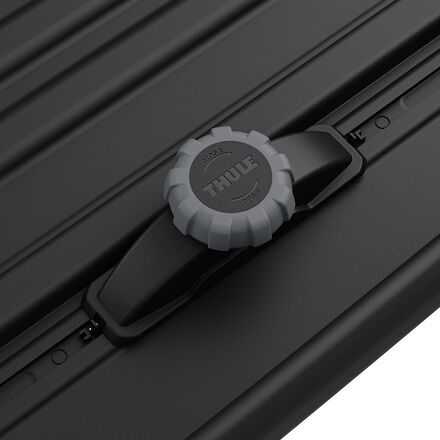 Thule - Pulse 2