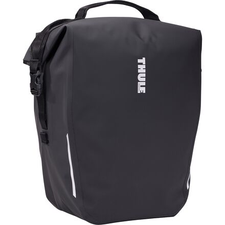 Shield 22L InLock Waterproof Pannier
