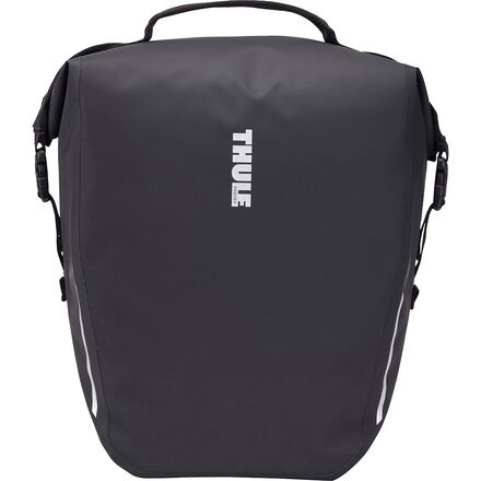 Thule - Shield 22L InLock Waterproof Pannier