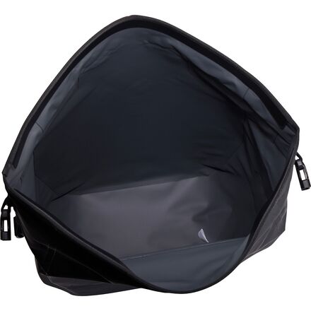 Thule - Shield 22L InLock Waterproof Pannier