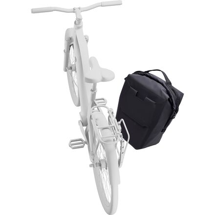 Thule - Shield 22L InLock Waterproof Pannier