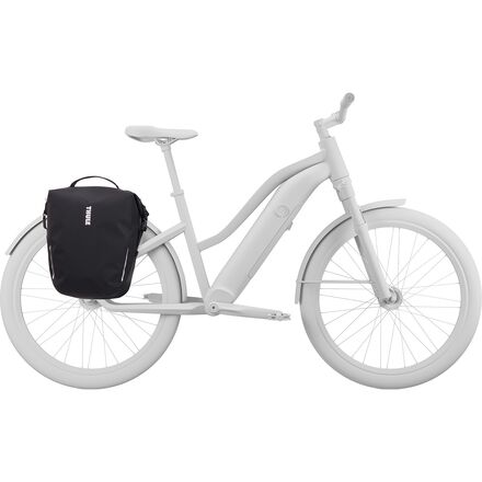 Thule - Shield 22L InLock Waterproof Pannier
