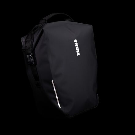 Thule - Shield 22L InLock Waterproof Pannier