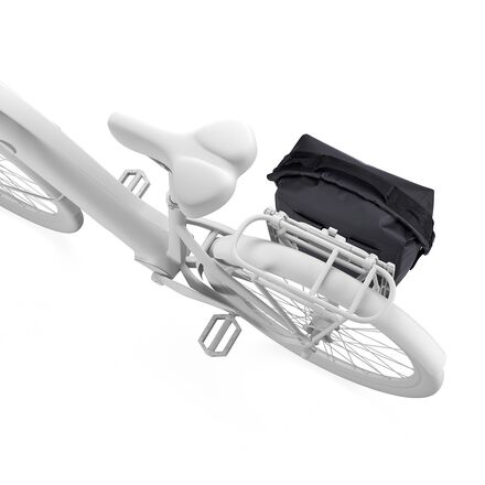 Thule - Shield 22L InLock Waterproof Pannier