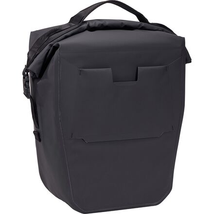 Thule - Shield 22L InLock Waterproof Pannier