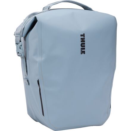 Shield 22L InLock Waterproof Pannier