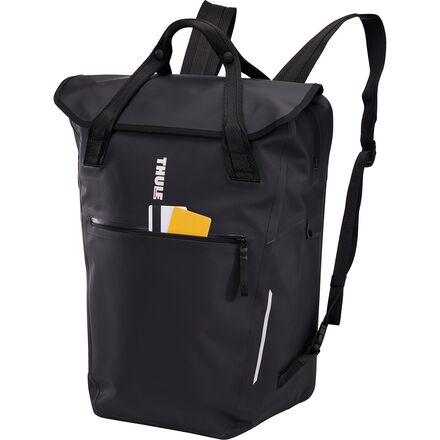 Thule - Shield 23L InLock Waterproof Backpack Pannier