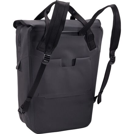 Thule - Shield 23L InLock Waterproof Backpack Pannier