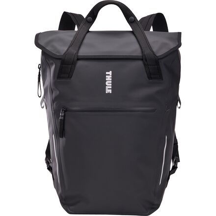Thule - Shield 23L InLock Waterproof Backpack Pannier