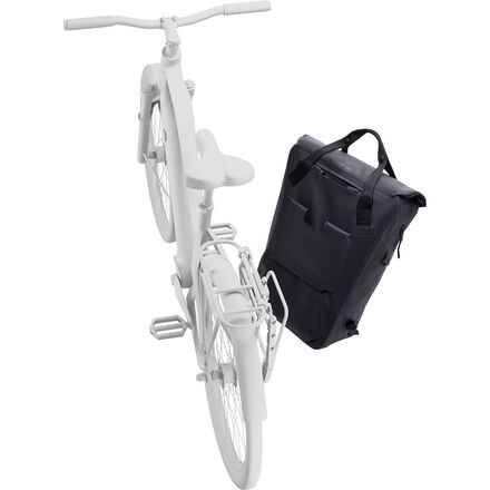 Thule - Shield 23L InLock Waterproof Backpack Pannier