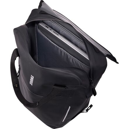 Thule - Shield 23L InLock Waterproof Backpack Pannier