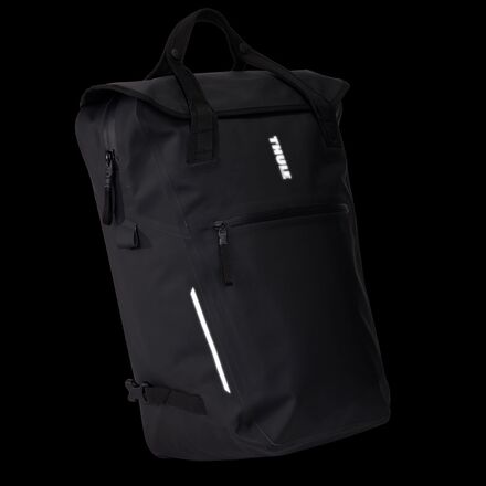 Thule - Shield 23L InLock Waterproof Backpack Pannier