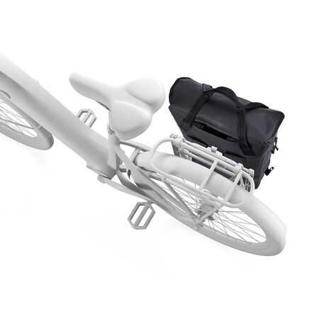 Thule - Shield 23L InLock Waterproof Backpack Pannier