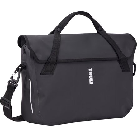Shield Attache Inlock 16in