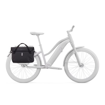 Thule - Shield Attache Inlock 16in