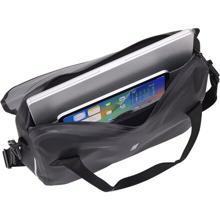 Thule - Shield Attache Inlock 16in