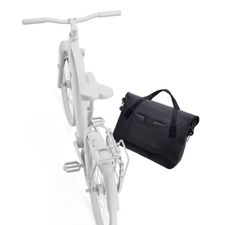 Thule - Shield Attache Inlock 16in
