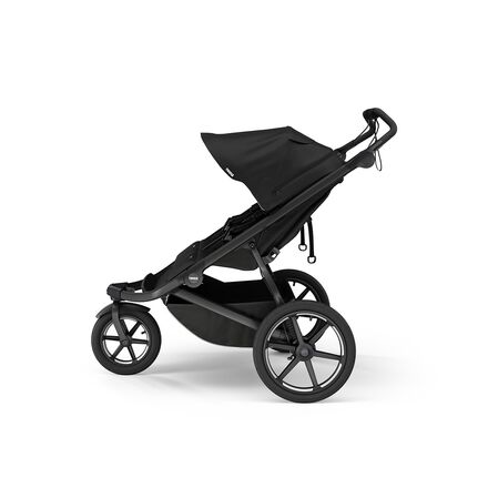 Thule - Urban Glide 3 Double Stroller