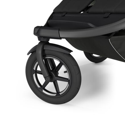 Thule - Urban Glide 3 Double Stroller