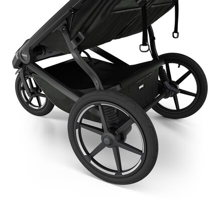 Thule - Urban Glide 3 Double Stroller