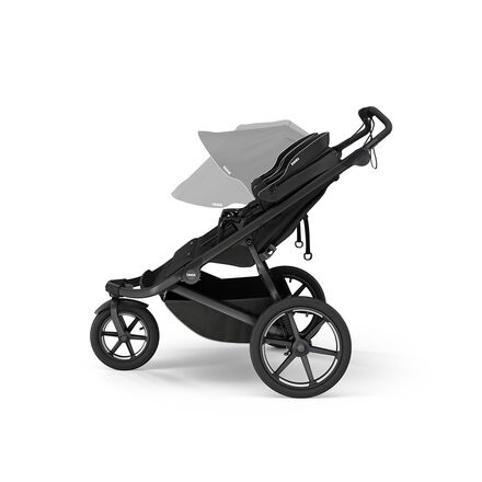Thule - Urban Glide 3 Double Stroller