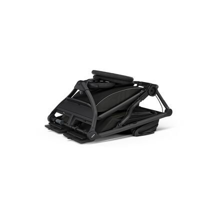 Thule - Urban Glide 3 Double Stroller