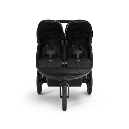 Thule - Urban Glide 3 Double Stroller