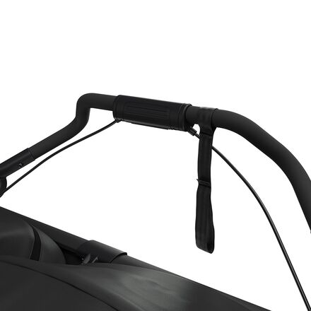 Thule - Urban Glide 3 Double Stroller