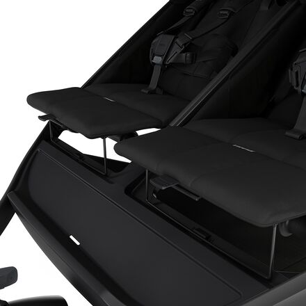 Thule - Urban Glide 3 Double Stroller