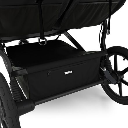 Thule - Urban Glide 3 Double Stroller