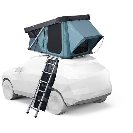 Thule - Widesky Tent