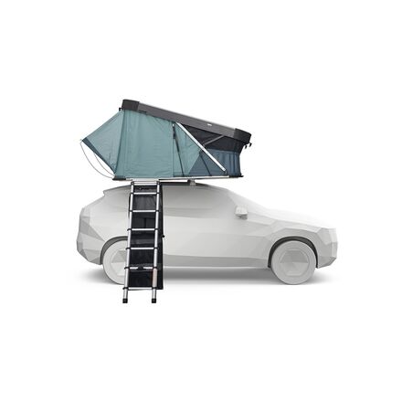 Thule - Widesky Tent