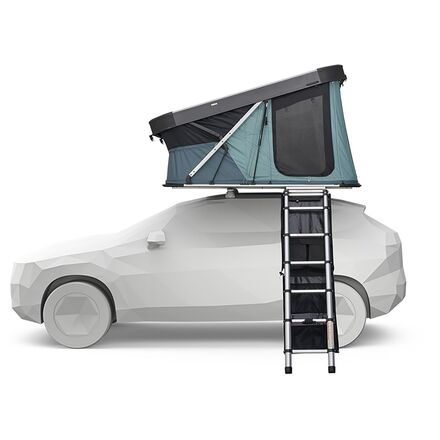 Thule - Widesky Tent
