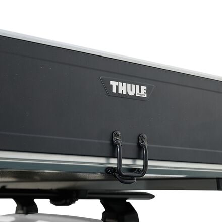 Thule - Widesky Tent