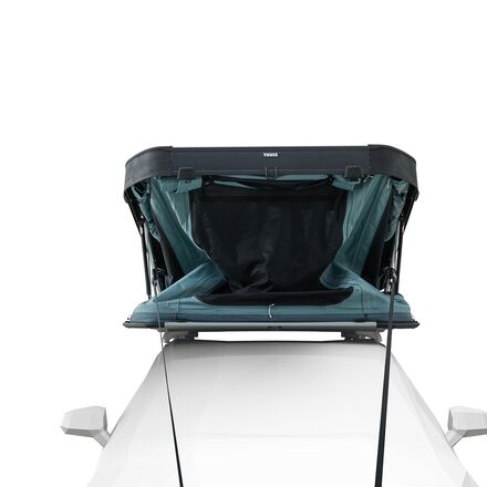 Thule - Widesky Tent