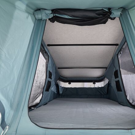Thule - Widesky Tent