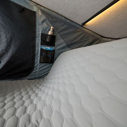 Thule - Widesky Tent