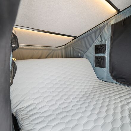 Thule - Widesky Tent
