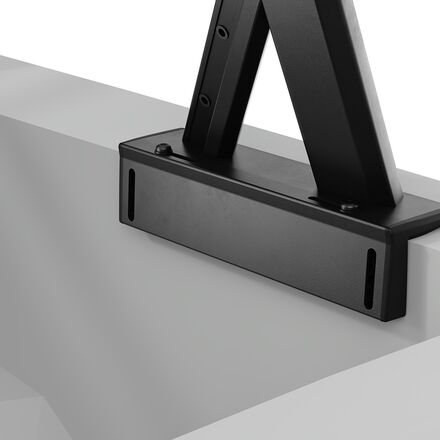 Thule - Xscape Foot Direct To Truck