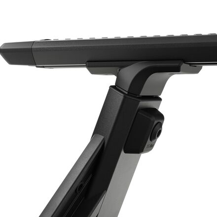 Thule - Xscape Foot Direct To Truck