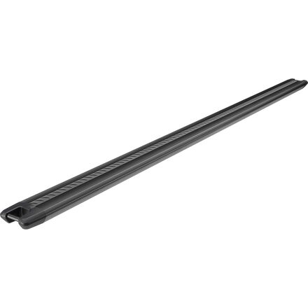 Xscape Long Loadbar