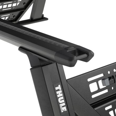 Thule - Xscape Long Loadbar