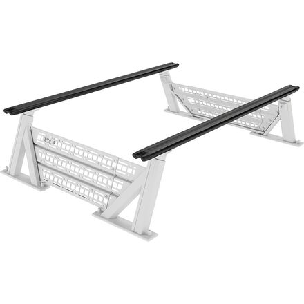 Thule - Xscape Short Loadbar