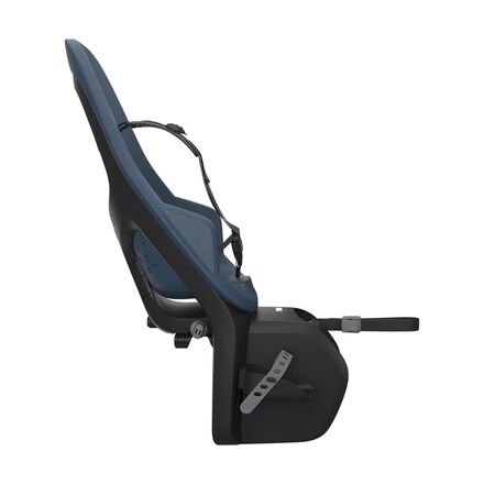 Thule - Yepp 2 Maxi Rack Mount Child Bike Seat
