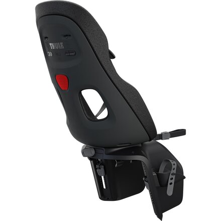 Thule - Yepp Nexxt 2 Maxi Rack Mount