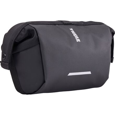 Chasm 2L Handlebar Bag