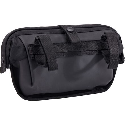 Thule - Chasm 2L Handlebar Bag