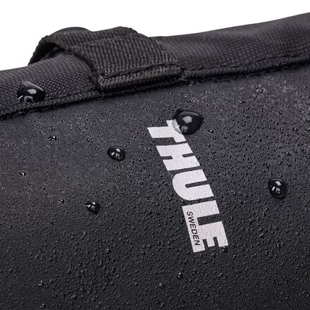 Thule - Chasm 2L Handlebar Bag